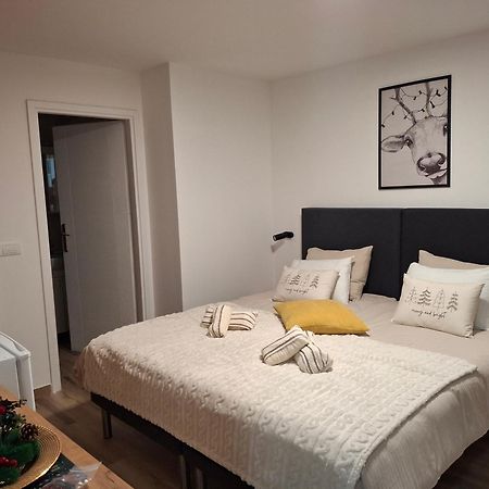 Apartmani Sunce Stara Planina Crni Vrh Extérieur photo