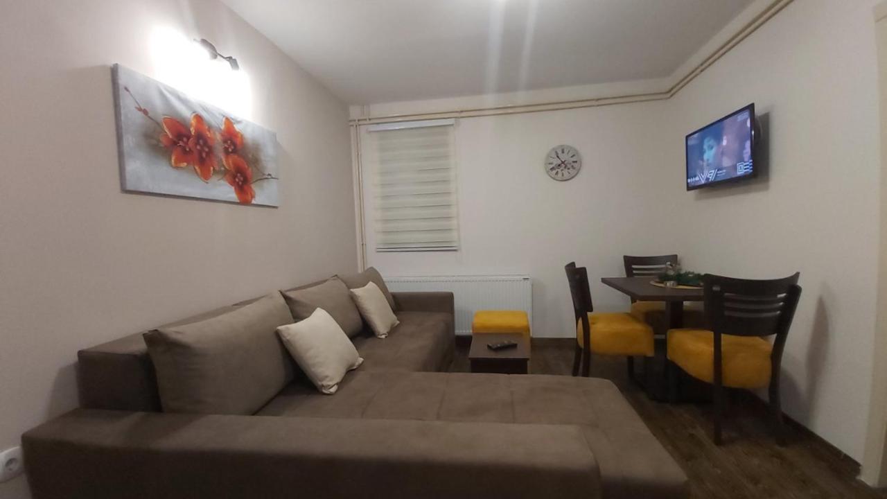 Apartmani Sunce Stara Planina Crni Vrh Extérieur photo