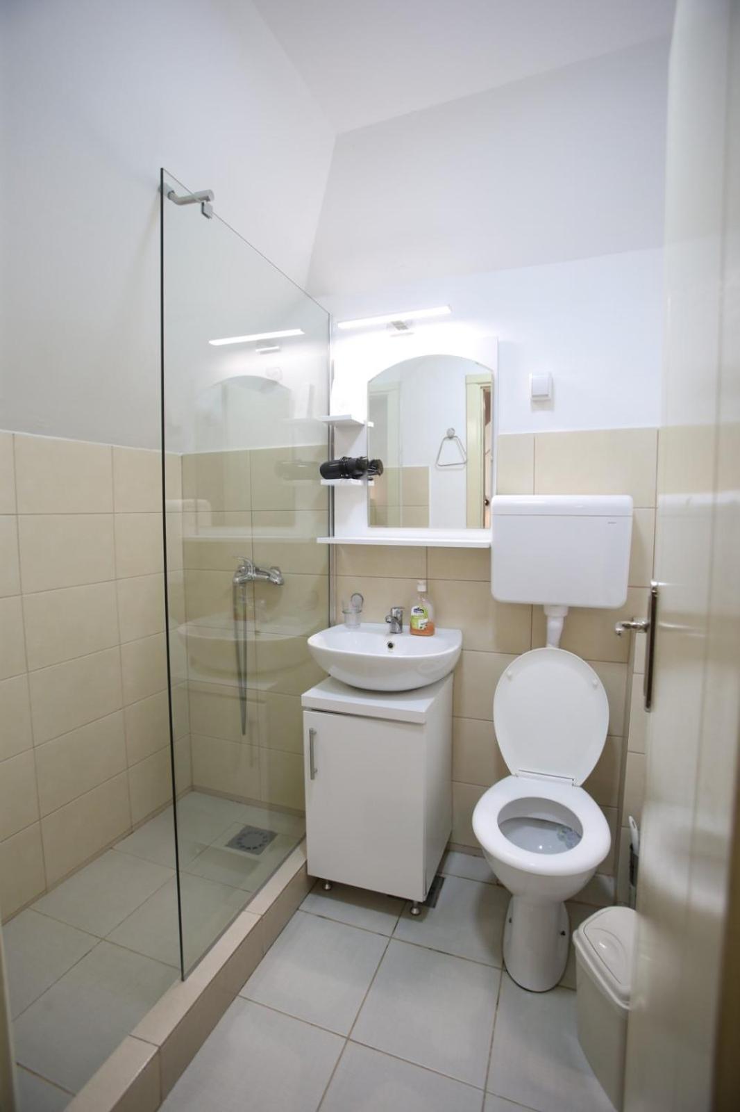 Apartmani Sunce Stara Planina Crni Vrh Extérieur photo