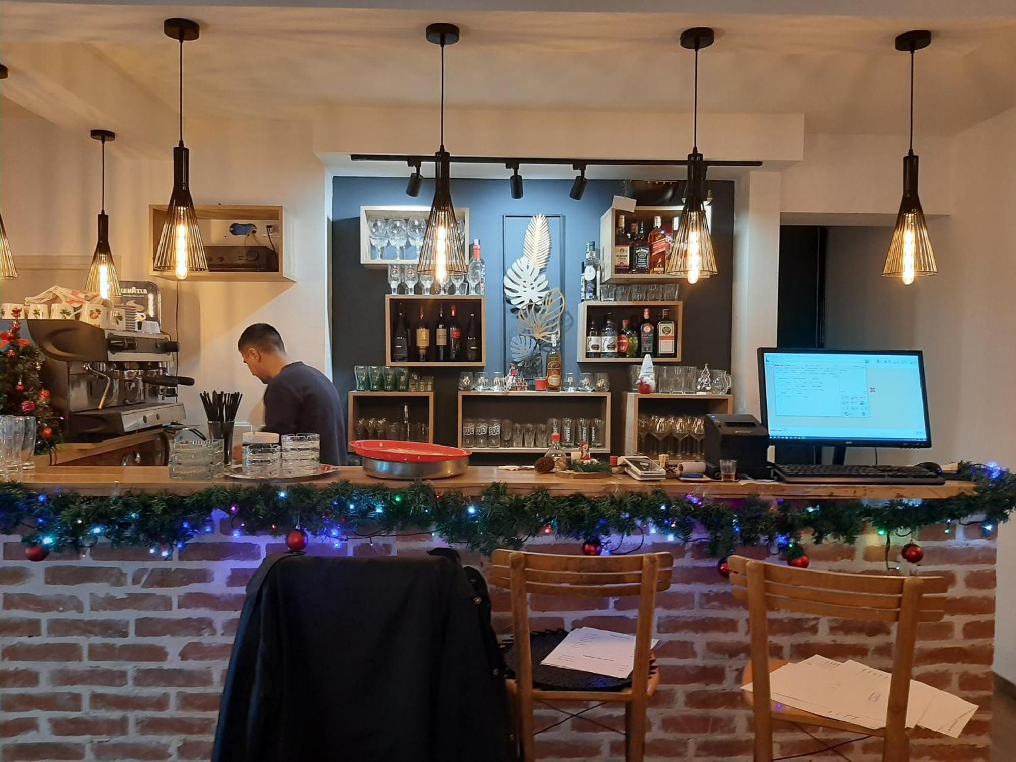 Apartmani Sunce Stara Planina Crni Vrh Extérieur photo