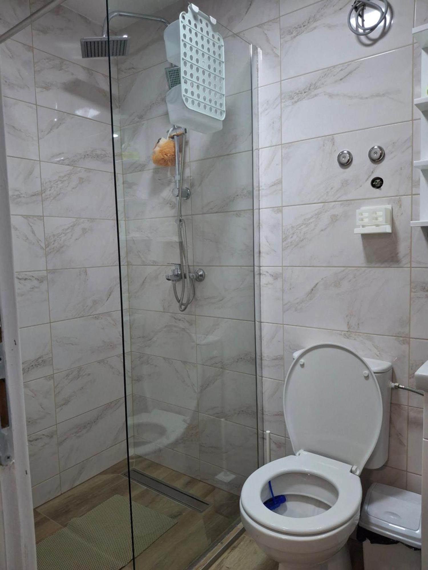 Apartmani Sunce Stara Planina Crni Vrh Extérieur photo