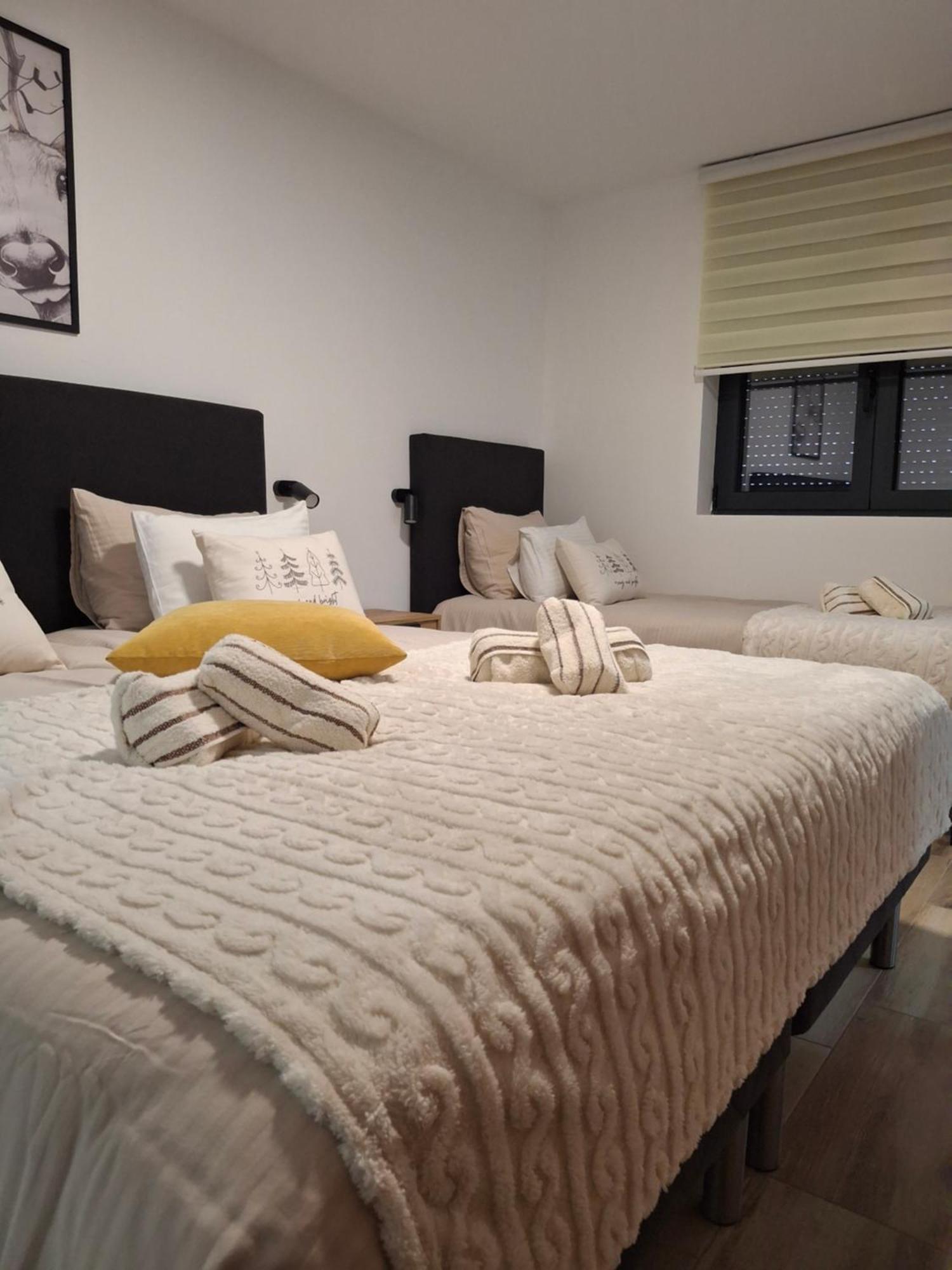 Apartmani Sunce Stara Planina Crni Vrh Extérieur photo